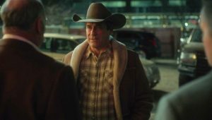 Fargo Saison 5 Episode 6