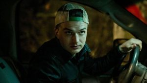 Fargo Saison 5 Episode 7