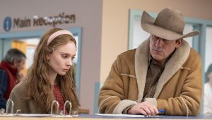 Fargo Saison 5 Episode 8