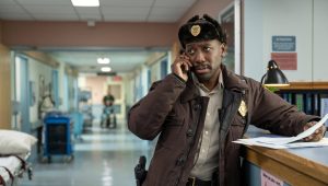 Fargo Saison 5 Episode 8