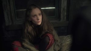 Fargo Saison 5 Episode 8