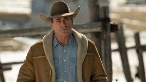 Fargo Saison 5 Episode 9