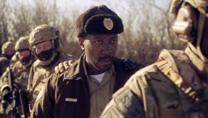Fargo Saison 5 Episode 9