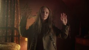 Fargo Saison 5 Episode 9