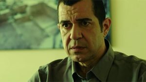 Fauda Saison 1 Episode 10