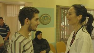 Fauda Saison 1 Episode 3