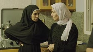 Fauda Saison 1 Episode 4