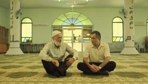 Fauda Saison 1 Episode 5