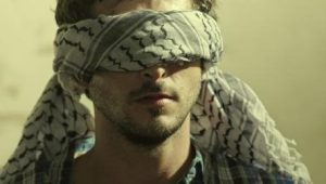 Fauda Saison 1 Episode 6