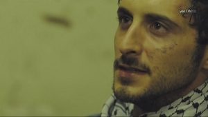 Fauda Saison 1 Episode 6