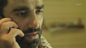Fauda Saison 1 Episode 7
