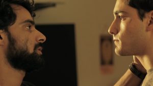 Fauda Saison 2 Episode 10