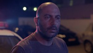 Fauda Saison 2 Episode 10