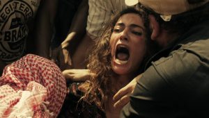Fauda Saison 2 Episode 11