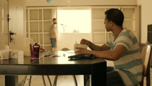 Fauda Saison 2 Episode 12