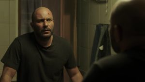 Fauda Saison 2 Episode 2