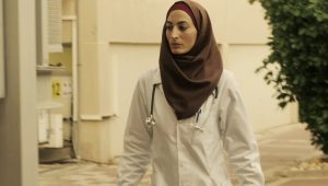 Fauda Saison 2 Episode 4