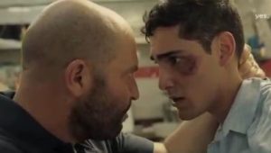 Fauda Saison 2 Episode 5