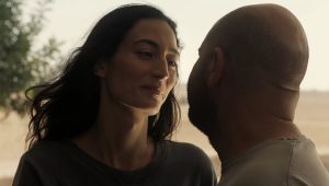 Fauda Saison 2 Episode 8