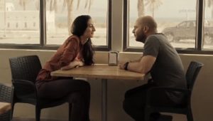 Fauda Saison 2 Episode 8