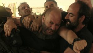 Fauda Saison 2 Episode 9