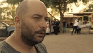 Fauda Saison 2 Episode 9