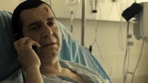 Fauda Saison 3 Episode 2