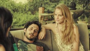 Fauda Saison 3 Episode 3