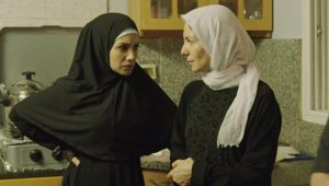 Fauda Saison 3 Episode 4