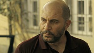Fauda Saison 3 Episode 5