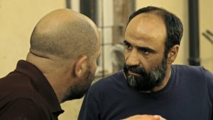 Fauda Saison 3 Episode 5