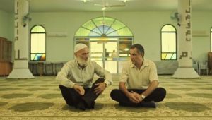 Fauda Saison 3 Episode 5