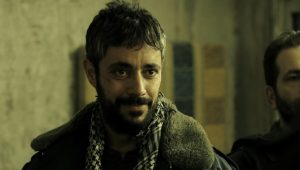 Fauda Saison 3 Episode 6