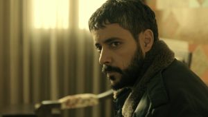 Fauda Saison 3 Episode 8