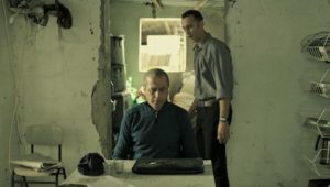 Fauda Saison 3 Episode 8