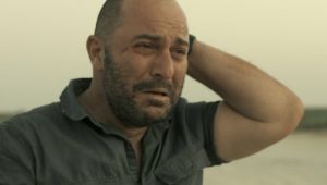 Fauda Saison 3 Episode 9