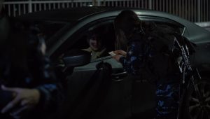 Fauda Saison 4 Episode 10