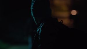 Fauda Saison 4 Episode 6