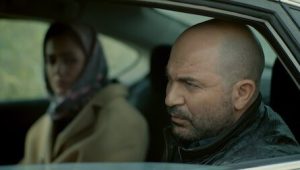 Fauda Saison 4 Episode 7