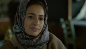 Fauda Saison 4 Episode 7