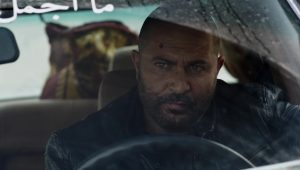 Fauda Saison 4 Episode 8