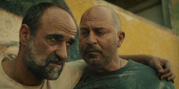 Épisode 5