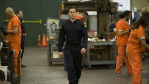 FBI Saison 1 Episode 1
