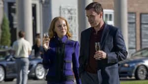 FBI Saison 1 Episode 10