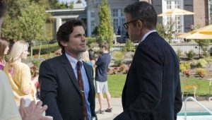 FBI Saison 1 Episode 10