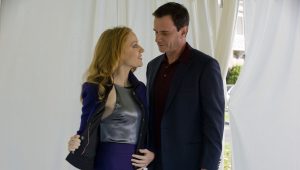 FBI Saison 1 Episode 10