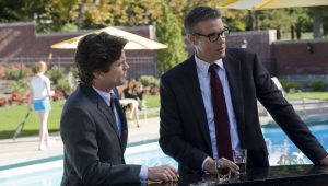 FBI Saison 1 Episode 10