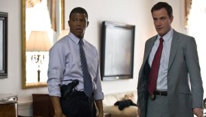 FBI Saison 1 Episode 11