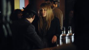 FBI Saison 1 Episode 11