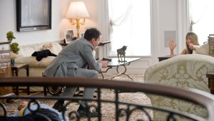 FBI Saison 1 Episode 11